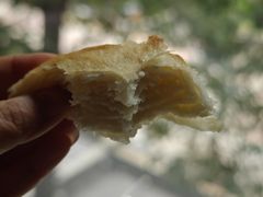 -吴酥生宫廷酥饼(南门口店)