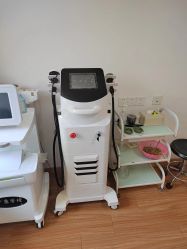 -韵绮产后修复中心(青浦宝龙广场店)