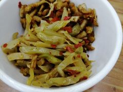 -星粉面大王城(德馨园店)