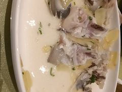 -龙庭华宴·粤菜·早茶