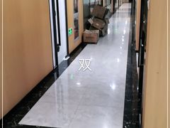-双季花艺园艺市场(浦东店)
