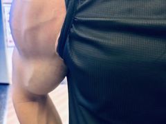 -NRG健身私教CLUB(打浦桥店)