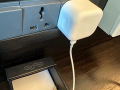 -大连富丽华大酒店