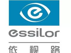 -浙江大学医学院附属第二医院(解放路院区)