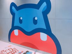 -盒马鲜生(大成店)
