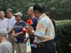 -莲湖公园