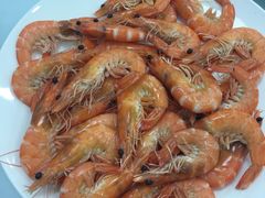 -聚德福海鲜家常菜(刘庄店)