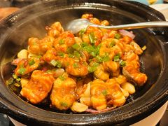 -闽和南(深圳万象城店)