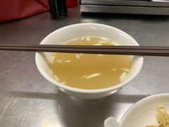 -汉记面馆(南华东路店)