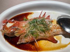 -解香楼(八盘岭路店)