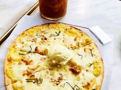 -农畉LONFOOD(福田星河COCOPark店)