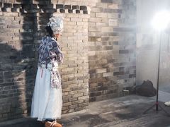 -宽窄巷子(地铁站)
