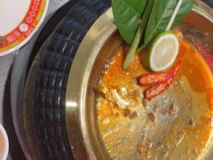 -原味田园·客家菜·土窑鸡(中航城君尚购物中心店)