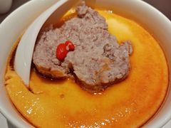 -辣可可·小炒黄牛肉(望京凯德MALL店)