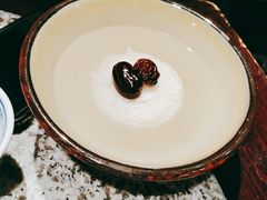 -南京大牌档(三阳广场苏宁店)
