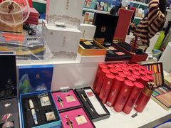 -故宫礼物(北京大兴国际机场店)