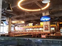 -COMMUNE幻师(上邦百汇城店)