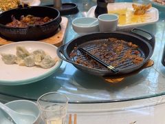 -张记聚福楼(范西店)