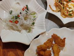 -大理董·董家小厨野生菌火锅(古城旗舰店)