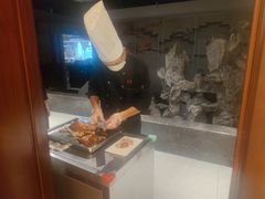 -便宜坊烤鸭店(科创店)