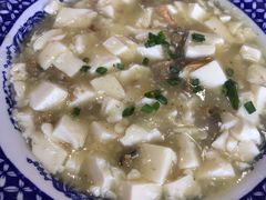 -洞天食府(北大街店)
