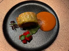 -京兆尹(雍和宫店)