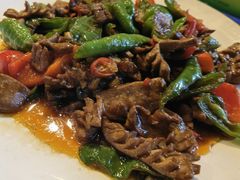 -民间瓦缸煨汤館(嵩山路店)