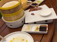 -便宜坊烤鸭店(科创店)