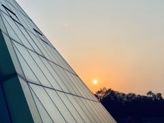 -北京天湖会议中心