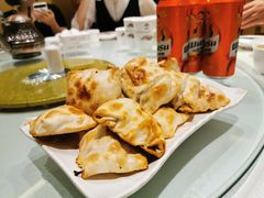 -巴依老爷·新疆美食(上城区天城路店)