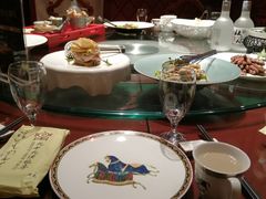 包厢-九十九顶毡房(阜石路店)