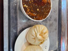 -姚记炒肝店(鼓楼店)
