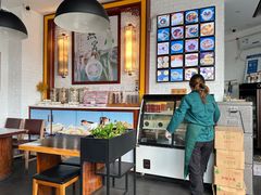 -红糖水都·女生特炖·中式滋补炖(北辰店)