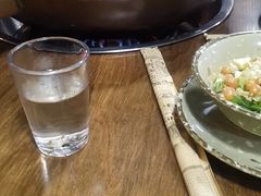 -老船夫石锅苗苗鱼·老字号(三道堰总店)