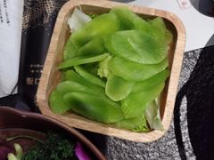 -盡膳口福跷脚牛肉火锅(北美新天地店)