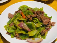 -东就鸭饭店·古早海南菜(友谊南海城店)
