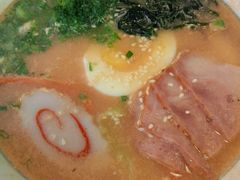 -月见·烧鸟酒场居酒屋(农科路店)