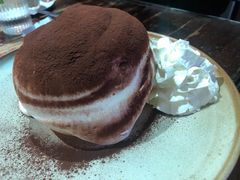 -MIKAKU(万达广场上海宝山店)