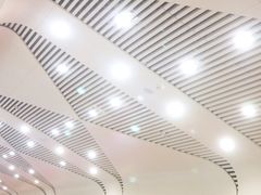 -田村(地铁站)