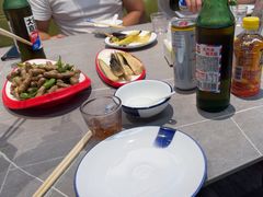 -刘一龙虾.烧烤(理工直营店)