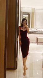 体验后-医颜医疗美容门诊部