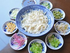 -致美楼(前门店)