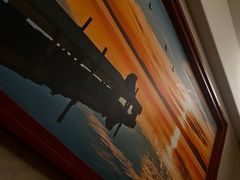 -锦尚匯·洗浴式足道·康养理疗(顺义旗舰店)