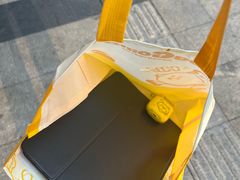 -LAVAZZA拉瓦萨咖啡(中航城君尚购物中心店)