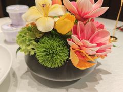 -大鸭梨烤鸭(望京店)