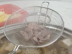 -菜忠潮州牛肉店(岗厦店)