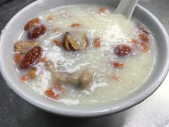 -银记肠粉(文昌北路店)