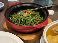 -望乡楼上海菜(日月光店)