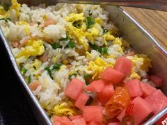-旺蜀主成都串串火锅(西直门凯德MALL店)