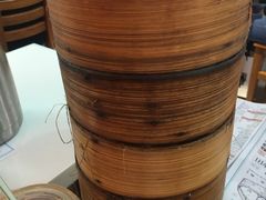 -点点心点心专门店(湾仔店)